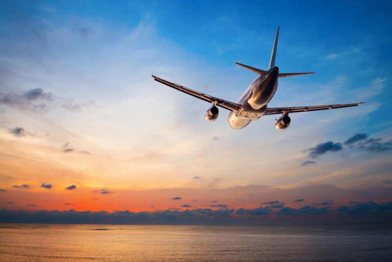 How a Travel Agency Saved My Trip After a Delta Airlines Disaster